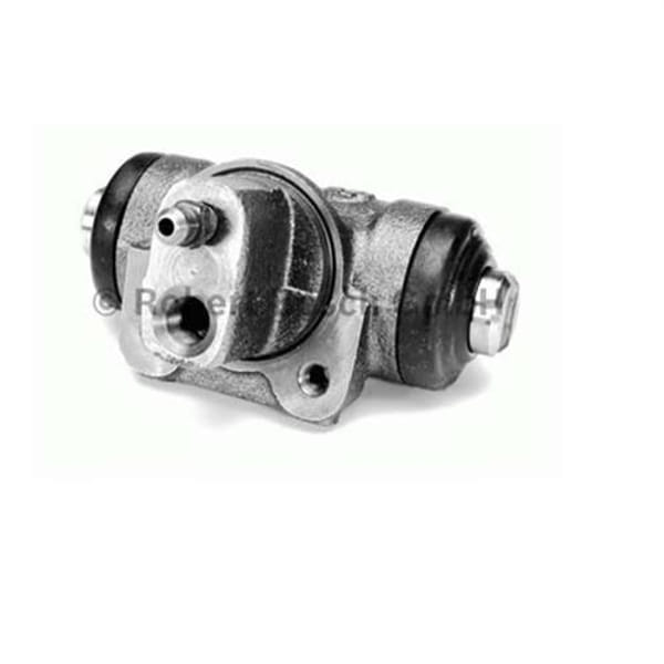 BOSCH F026002532 Fren Silindiri Sol Master II 98- / Movano A 98- 23,81Mm