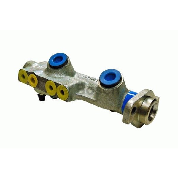 BOSCH F026003012 Fren Ana Merkezi Renault 9 R11 19,05Mm