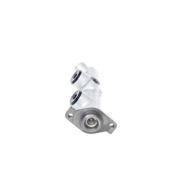 BOSCH F026003019 Fren Ana Merkezi Murat 131 / Renault 12 19Mm