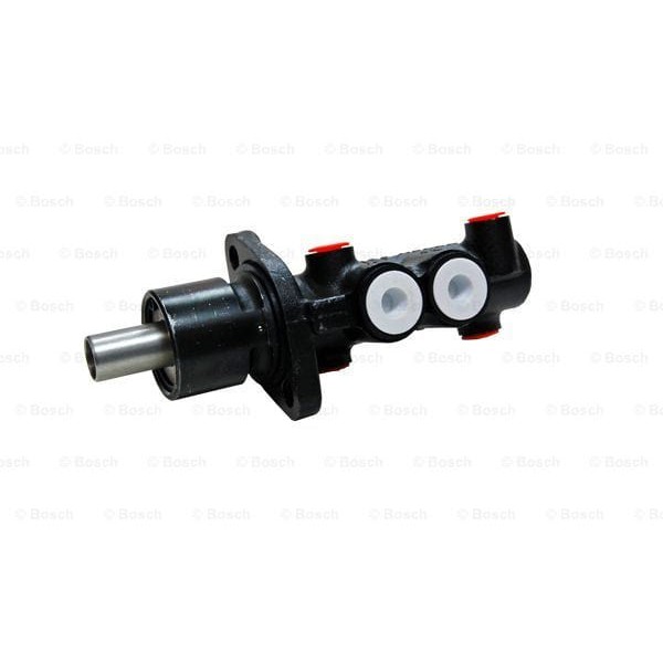BOSCH F026003151 Fren Ana Merkezi Twingo I 93- 