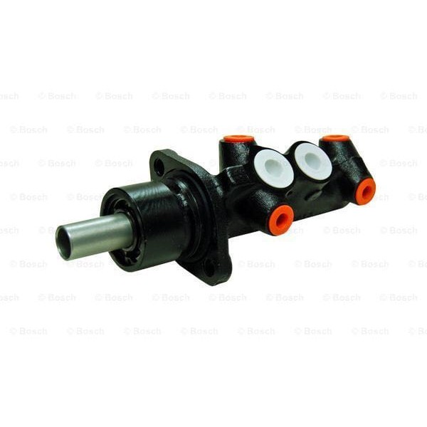 BOSCH F026003174 Fren Ana Merkezi 306 22,2Mm 