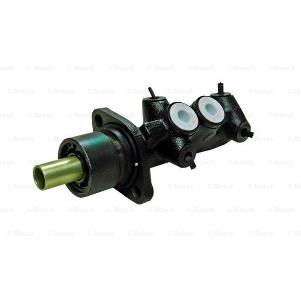 BOSCH F026003184 Fren Ana Merkezi Scenic 97-99 22,2Mm