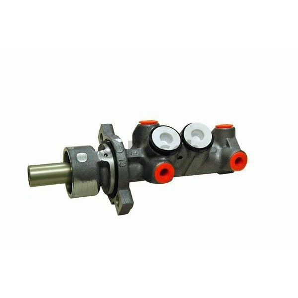 BOSCH F026003207 Fren Ana Merkezi 106 II 306 / Saxo 19,00Mm