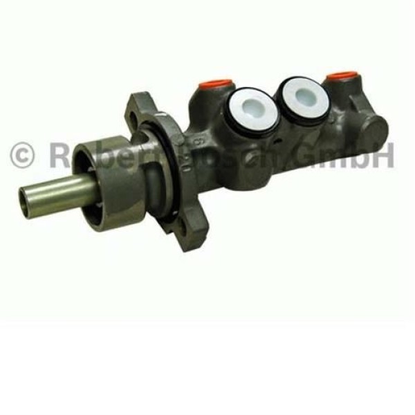 BOSCH F026003208 Fren Ana Merkezi 106 Absli 19Mm