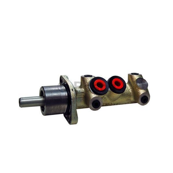 BOSCH F026003266 Fren Ana Merkezi - Ø 20.60 Mm]