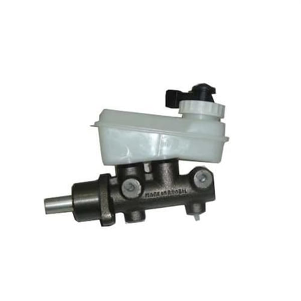 BOSCH F026003301 Fren Ana Merkezi Albea