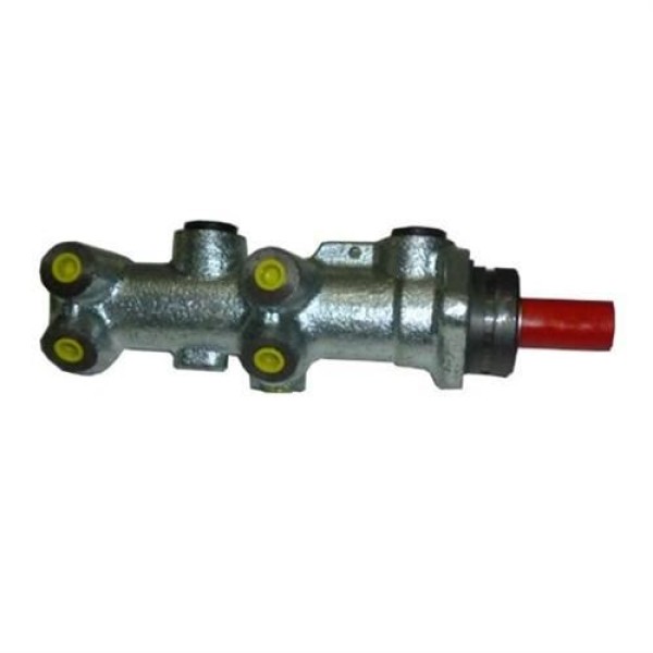 BOSCH F026003313 Fren Ana Merkezi 18Q Ducato 94-02 / Boxer 94-02 / Jumper 94-02 Abssız 25,4 Mm