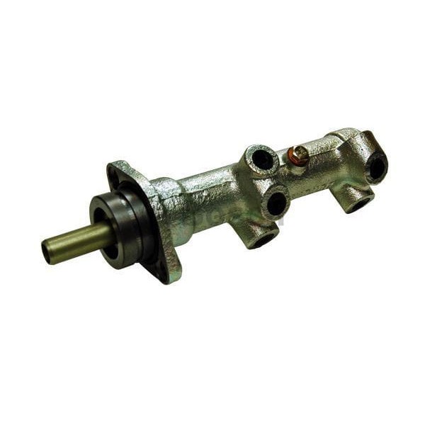 BOSCH F026003318 Fren Ana Merkezi Ducato 94-02 / Boxer 94-02 / Jumper 94-02 Abssız 22,2Mm 