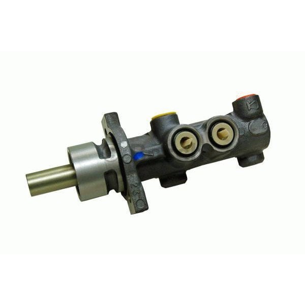 BOSCH F026003350 Fren Ana Merkezi 306 93- Partner 08- Partner 96- / Xsara 97- Berlingo 96- Berlingo