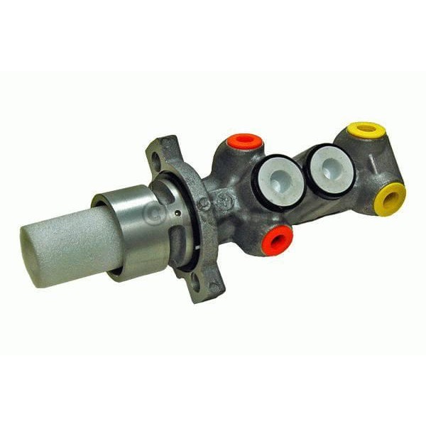 BOSCH F026003372 Fren Ana Merkezi Express 05- Kangoo 02- Absli