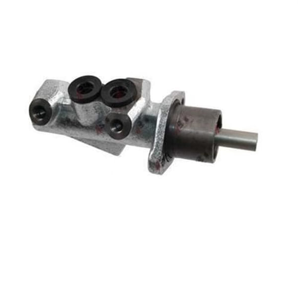 BOSCH F026003417 Fren Ana Merkezi CLIO II 98- CLIO Thalia 00- 1.4 1.5 1.6 Absli 20,64Mm