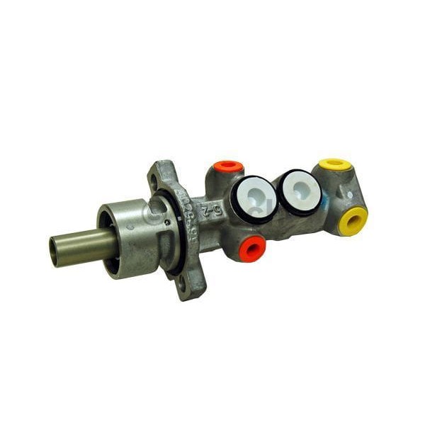 BOSCH F026003418 Fren Ana Merkezi CLIO II 98- CLIO Thalia I 99- 1.4 1.5 1.6 For Bosch 20,64Mm 