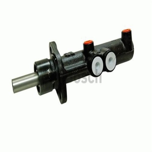 BOSCH F026003484 Fren Ana Merkezi Lt28-35 96-06 Lt28-46 96-06 / Sprinter 95-06 Ate Tip Absli 23,81Mm