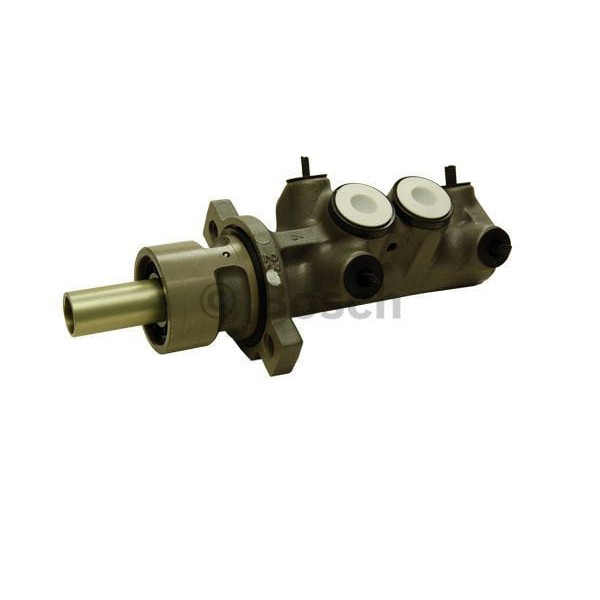 BOSCH F026003512 Fren Ana Merkezi Ø 23.81 Mm