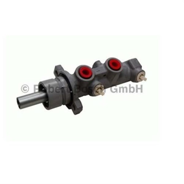 BOSCH F026003588 Fren Ana Merkezi Idea 04- 23,81Mm 