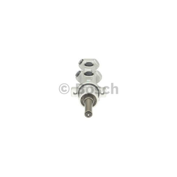 BOSCH F026003595 Fren Ana Merkezi 23.81Mm 307 1.6 1.6HDI 2.0 HDI 00-