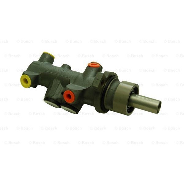 BOSCH F026003651 Fren Ana Merkezi Master II 98- / Movano A 98- / Interstar 02- Abssız 23.81Mm