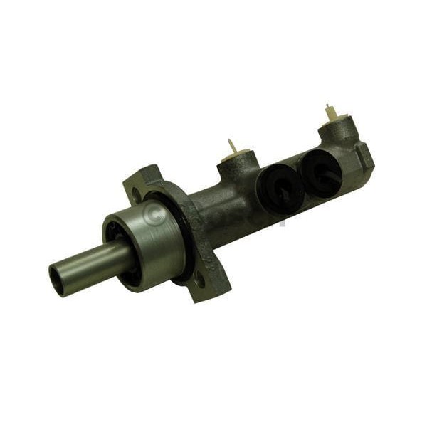 BOSCH F026003653 Fren Ana Merkezi 22.19Mm P.1007 1.4 HDI 1.6 16V 05 -