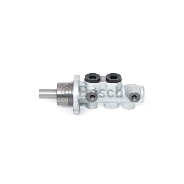 BOSCH F026003671 Fren Ana Merkezi Palio Albea Abssız 22,2Mm