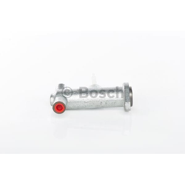 BOSCH F026005026 Debriyaj Merkezi Rulmanı Üst J9
