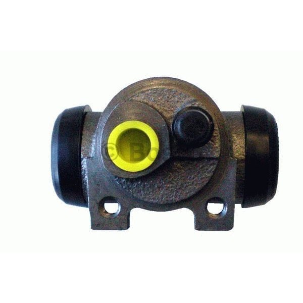 BOSCH F026009223 Fren Silindiri Sağ 106 91- / Ax 86- Saxo 96-