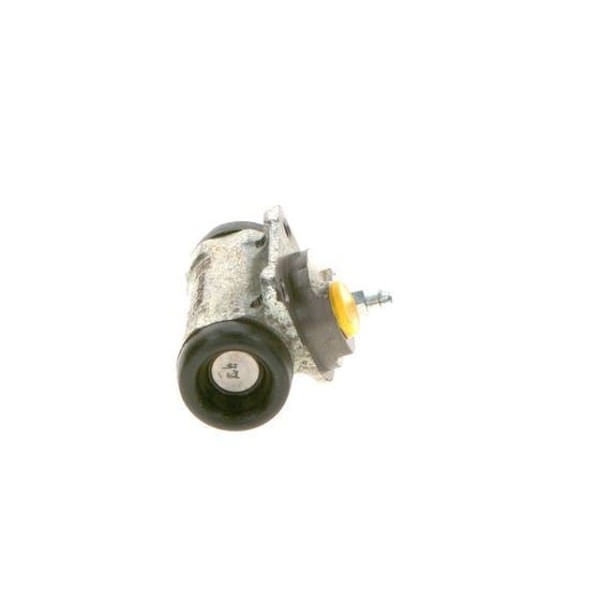 BOSCH F026009235 Fren Silindiri Sağ 206 98- 206 - Te3 09- 301 12- 306 93- / Zx 91- Xsara 97- C-Elyse