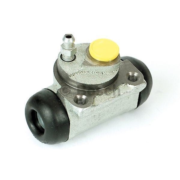 BOSCH F026009236 Fren Silindiri Sağ CLIO I 90-98