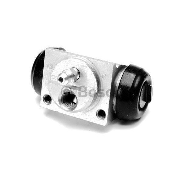 BOSCH F026009927 Fren Silindiri Focus II 04-