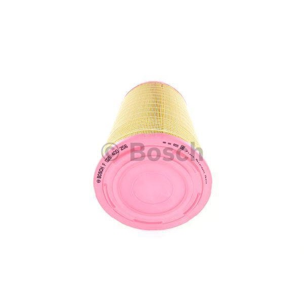 BOSCH F026400256 Hava Filtresi