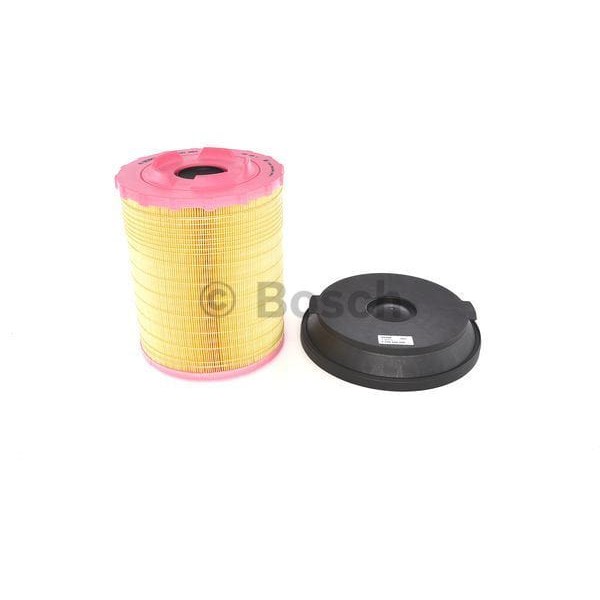 BOSCH F026400288 Hava Filtresi 