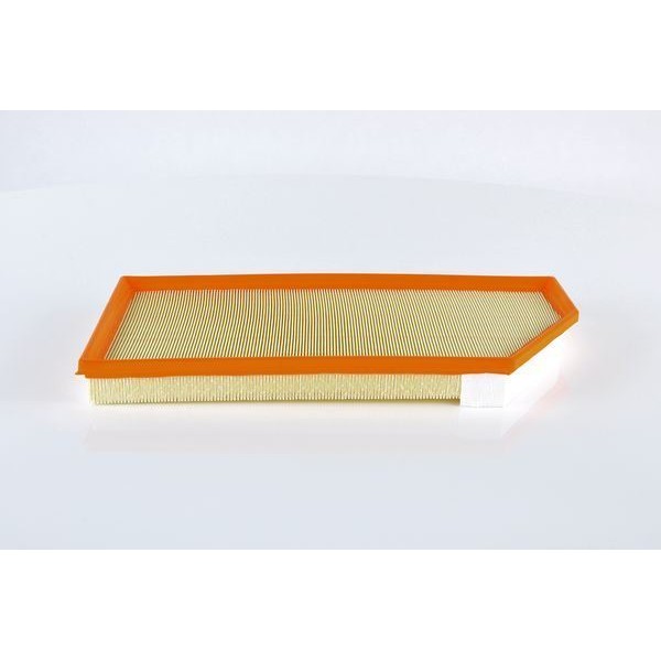 BOSCH F026400468 Hava Filtresi Amg Cls 53 Coupe 4Matıc 04.2018 - ; C 220 D 04.2018 - ; C 220 D 4Matı 