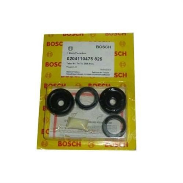 BOSCH F02C553211 Fren Silindir Tamir Takımı 28.5M