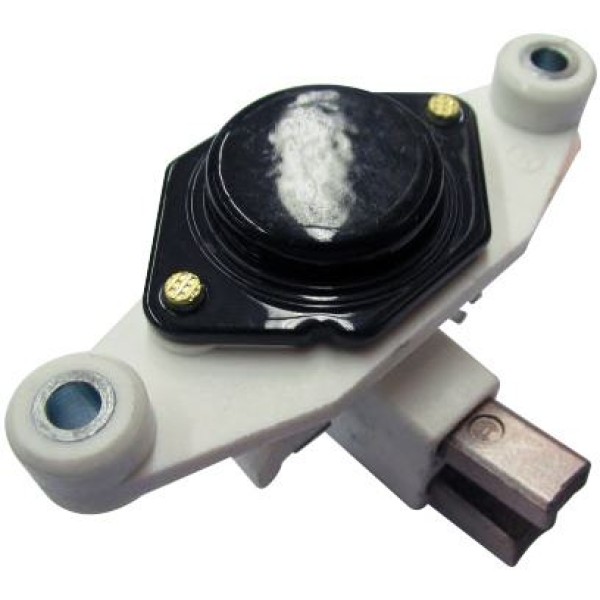 BOSCH F04R320375 Alternatör Konjektörü 12V Astra Vectra A 1.8 2.0 