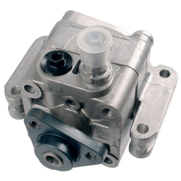 BOSCH KS00000119 Direksiyon Pompası Mekanik 316 I 200 202 04-03 