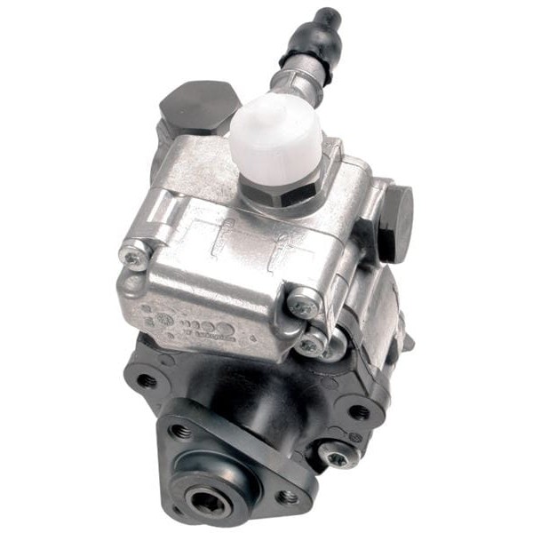 BOSCH KS00000184 Direksiyon Pompası Mekanik 520 D 07-09 10- 02