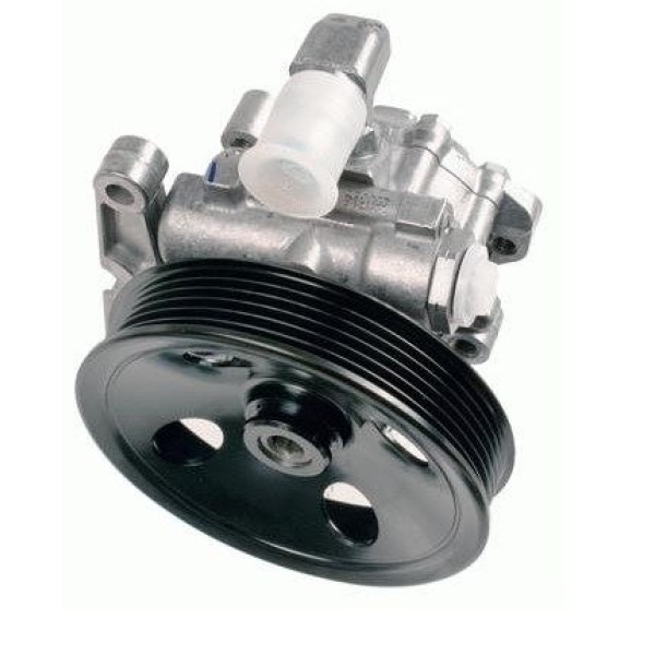BOSCH KS00000563 Direksiyon Pompası Mekanik Benz C 240 97-06 00-04 