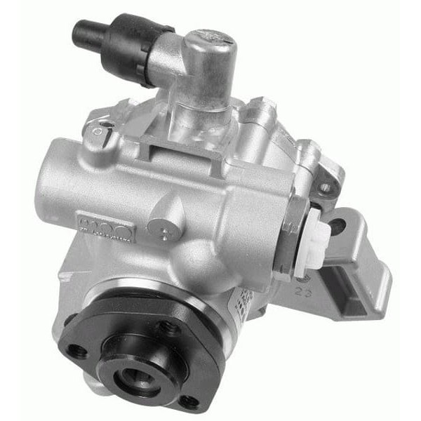 BOSCH KS00000564 Direksiyon Pompası Mekanik Benz E 200 Cdı 98-07 02-03