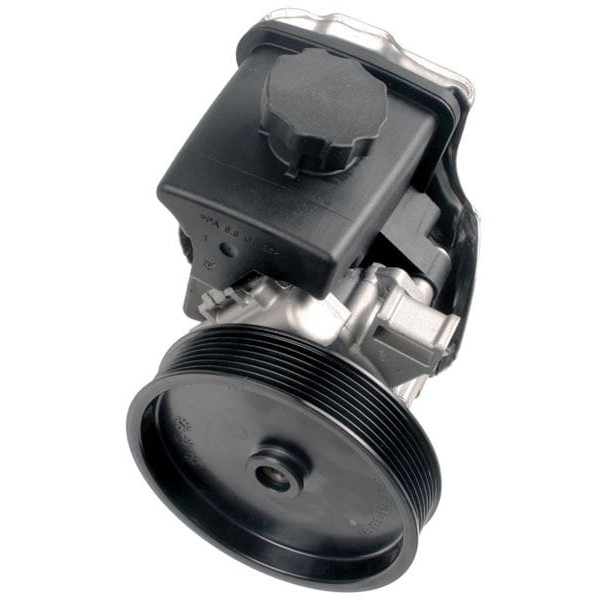 BOSCH KS00000594 Direksiyon Pompası Mekanik Benz C 180 Kompressor 08- 04-10 04 