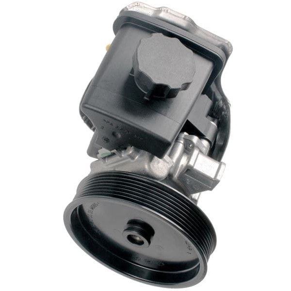 BOSCH KS00000595 Direksiyon Pompası Mekanik