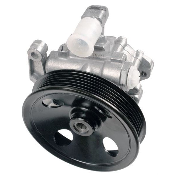 BOSCH KS00000623 Direksiyon Pompası Mekanik Benz Ml 320 98-03 02-09