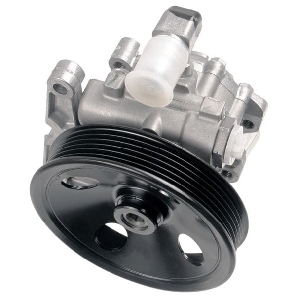 BOSCH KS00000624 Direksiyon Pompası Mekanik 