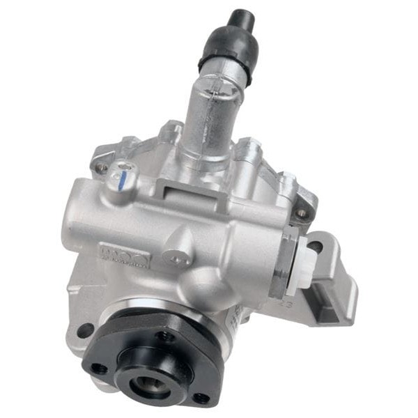 BOSCH KS00000625 Direksiyon Pompası Mekanik