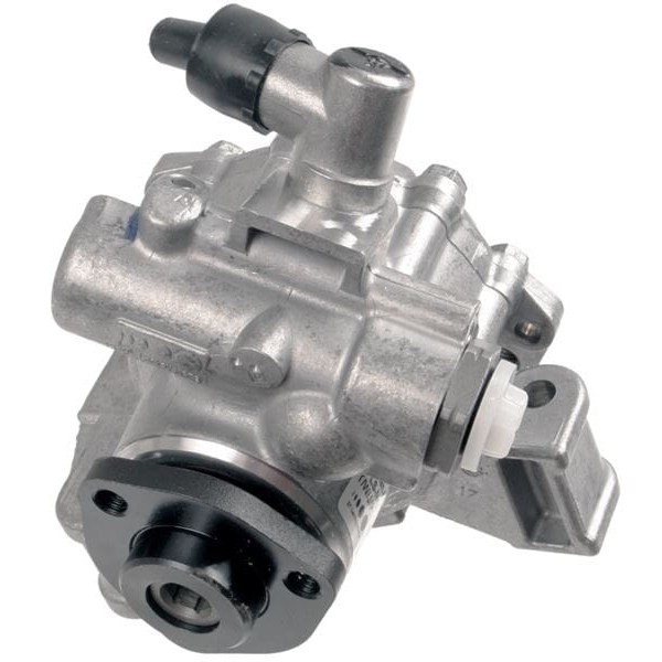 BOSCH KS00000626 Direksiyon Pompası Mekanik