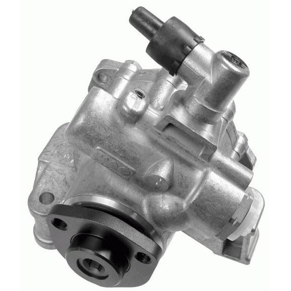 BOSCH KS00000627 Direksiyon Pompası Mekanik Benz E 200 Cdı 200 207 06-12 