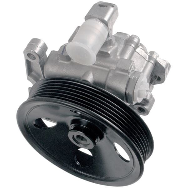 BOSCH KS00000628 Direksiyon Pompası Mekanik 