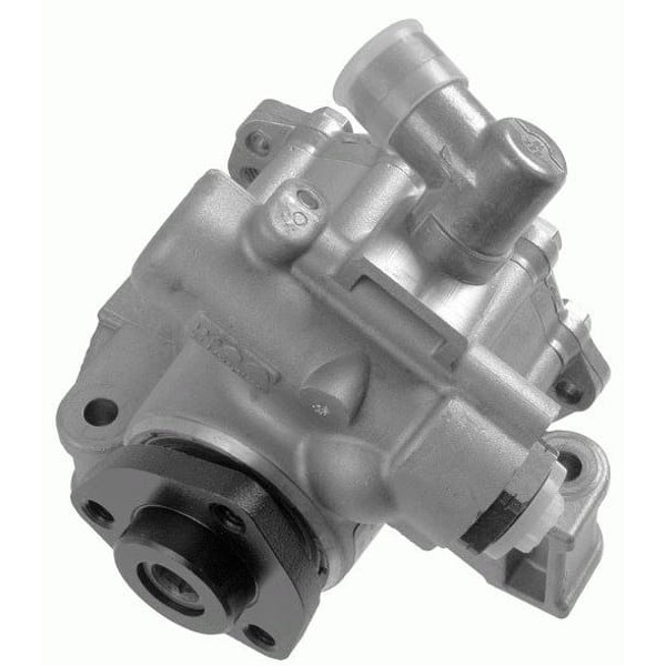 BOSCH KS00000629 Direksiyon Pompası Mekanik Benz C 200 Cdı 00-10 03-05 