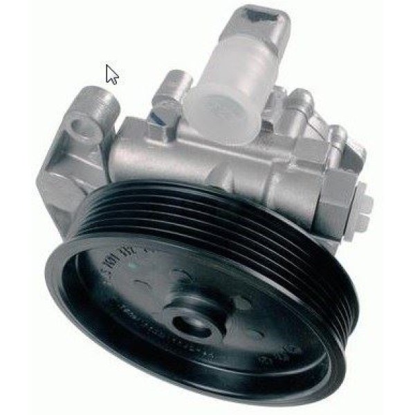 BOSCH KS00000634 Direksiyon Pompası Mekanik Benz C 230 05-06 07-07 