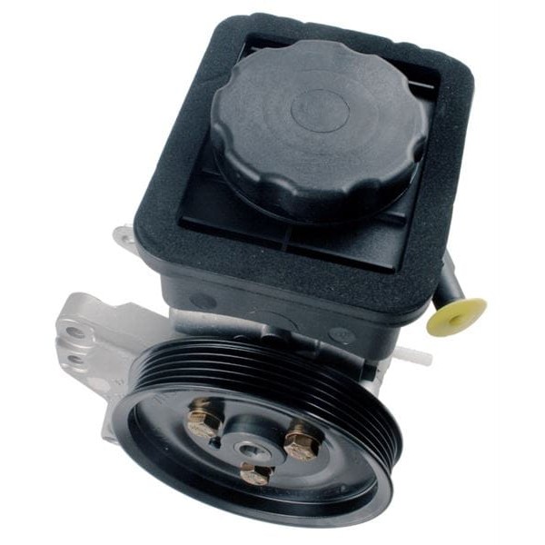 BOSCH KS00000648 Direksiyon Pompası Mekanik Group Range Rover III 3.0 Td6 Awd 200 203 06-09 