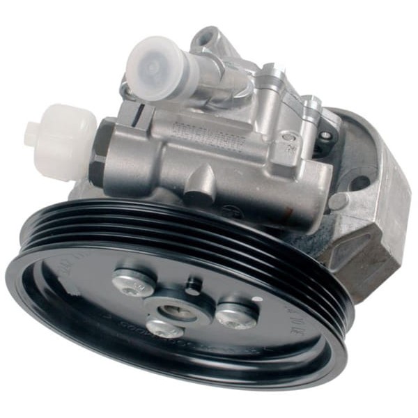 BOSCH KS00000658 Direksiyon Pompası Mekanik 118 D 04-09 07-03 