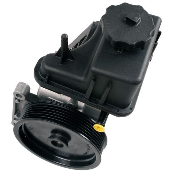 BOSCH KS00000661 Direksiyon Pompası Mekanik Benz C 180 Cdı 10- 10-1412 